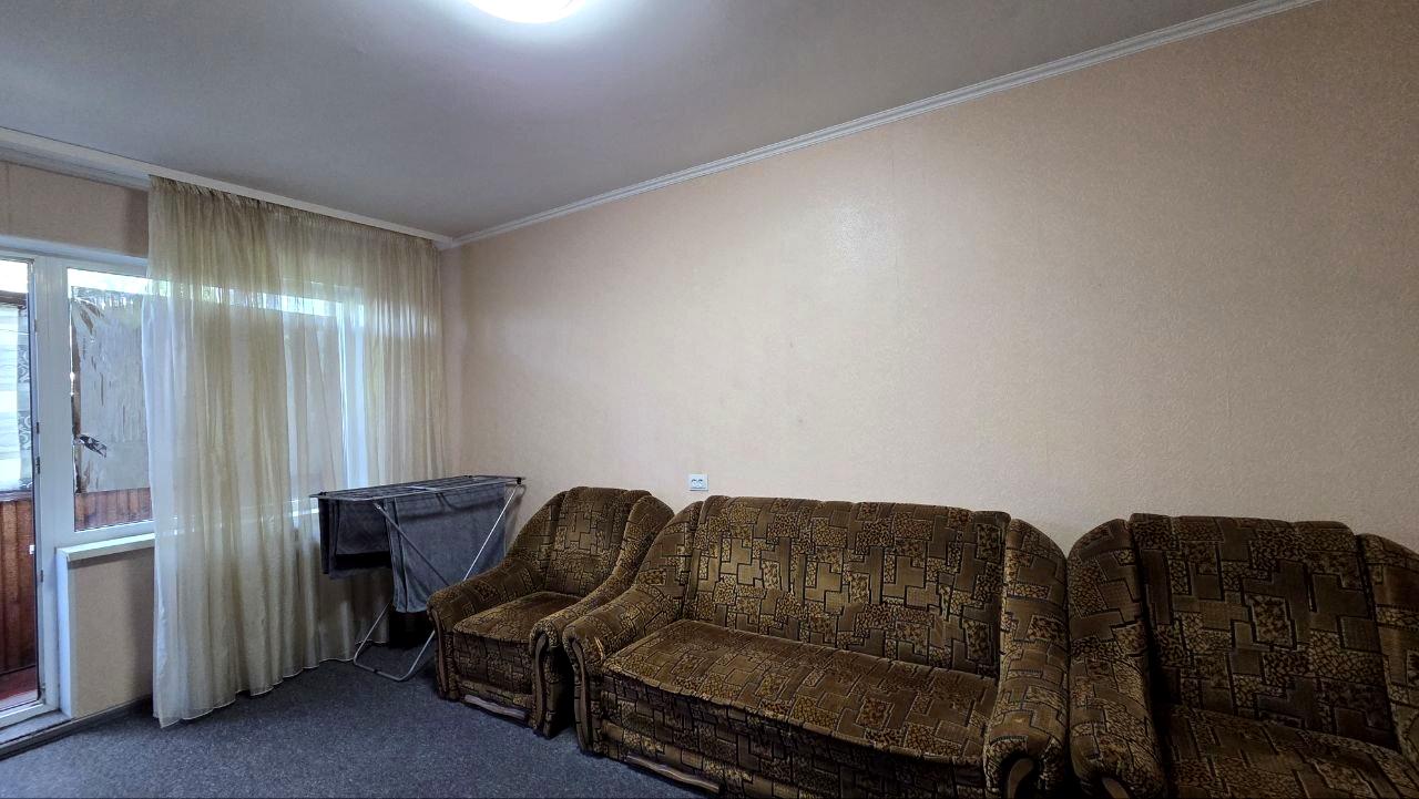 1873059271642930