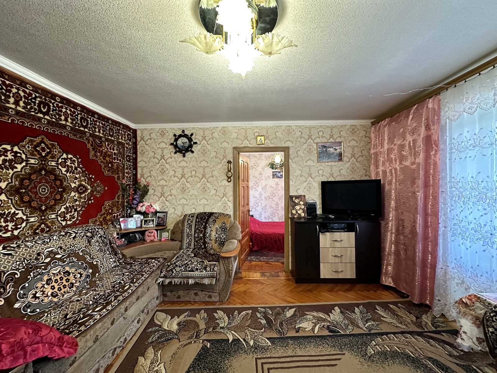 1873061310454052