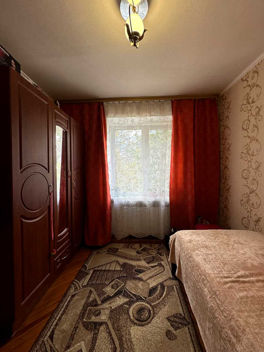 1873061338017586