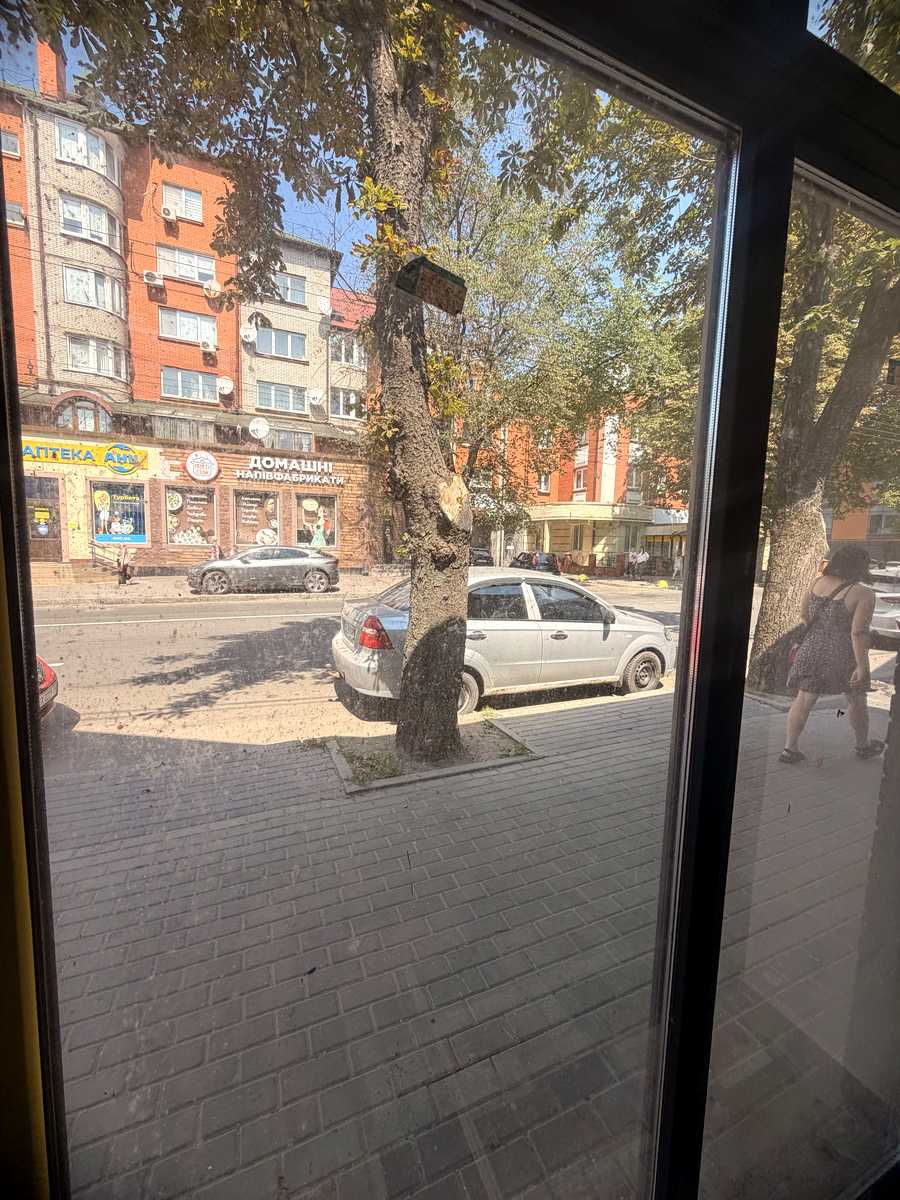 1873062433678390