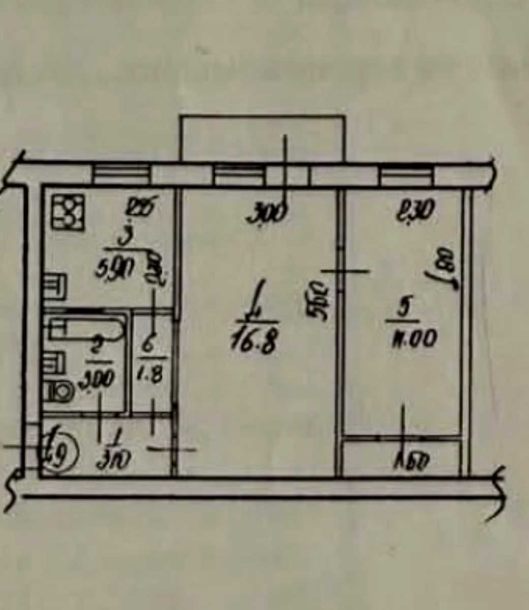 1873062763735323