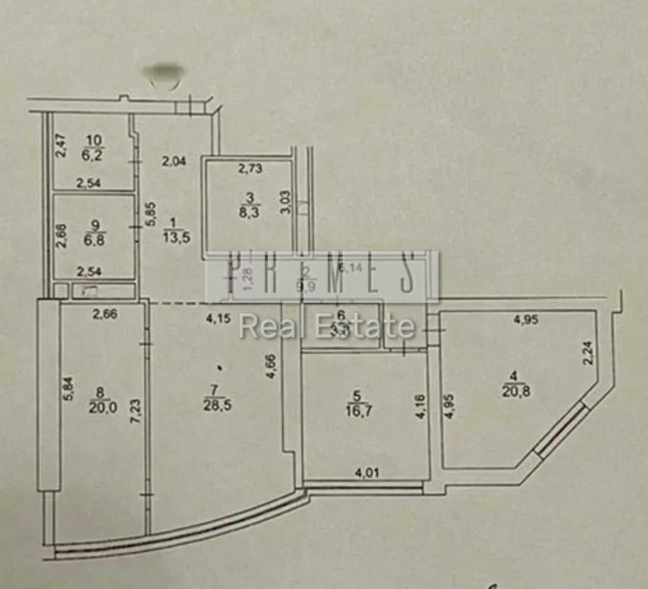 1873063694802475
