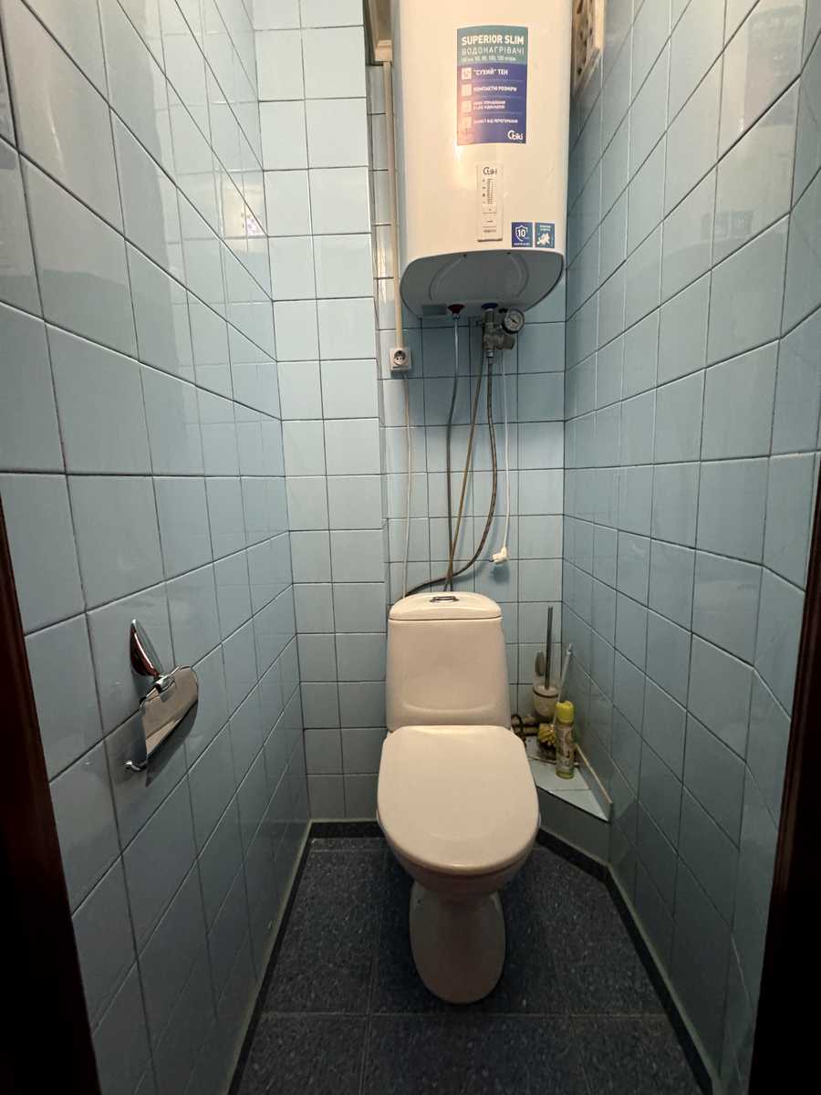1873065014638169