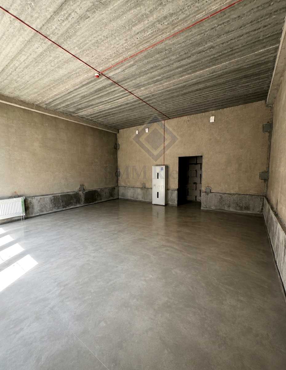 1873065403763331