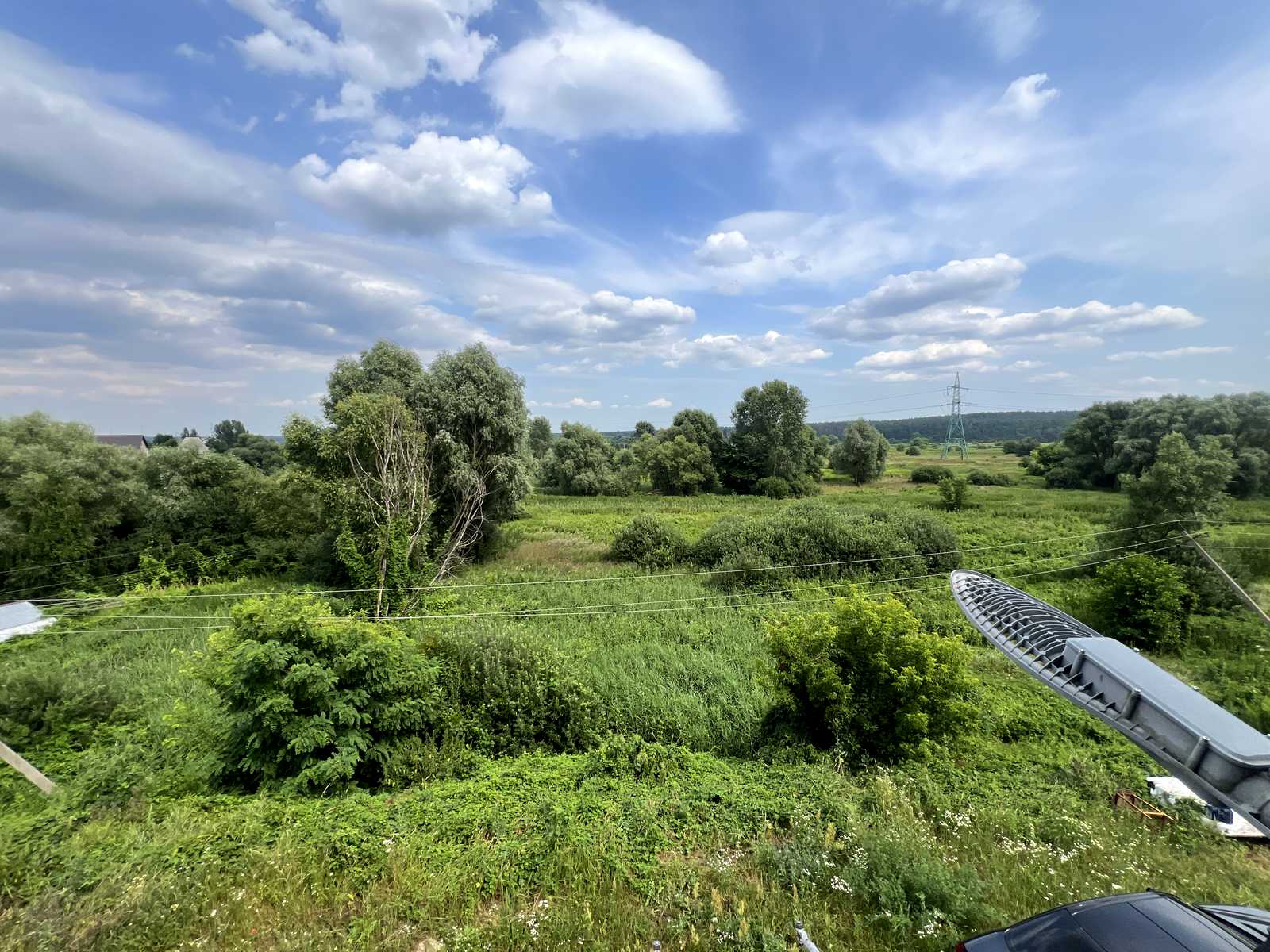 1873065595349658
