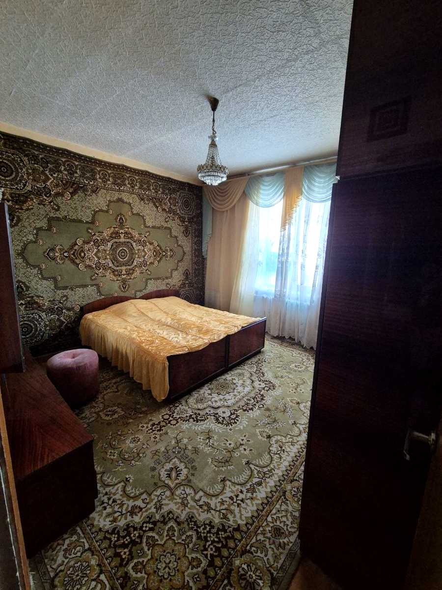 1873065915144500
