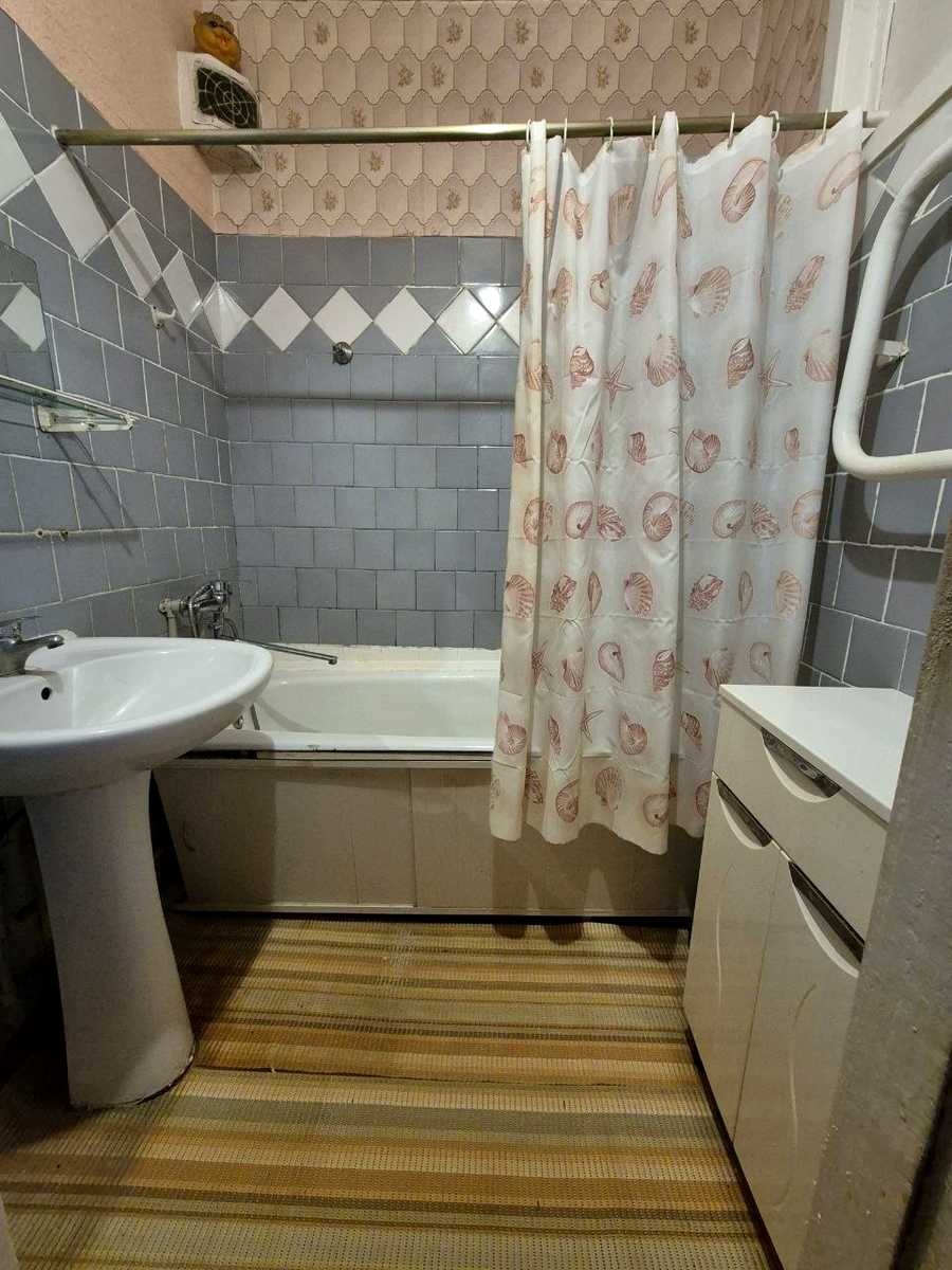 1873065915166323