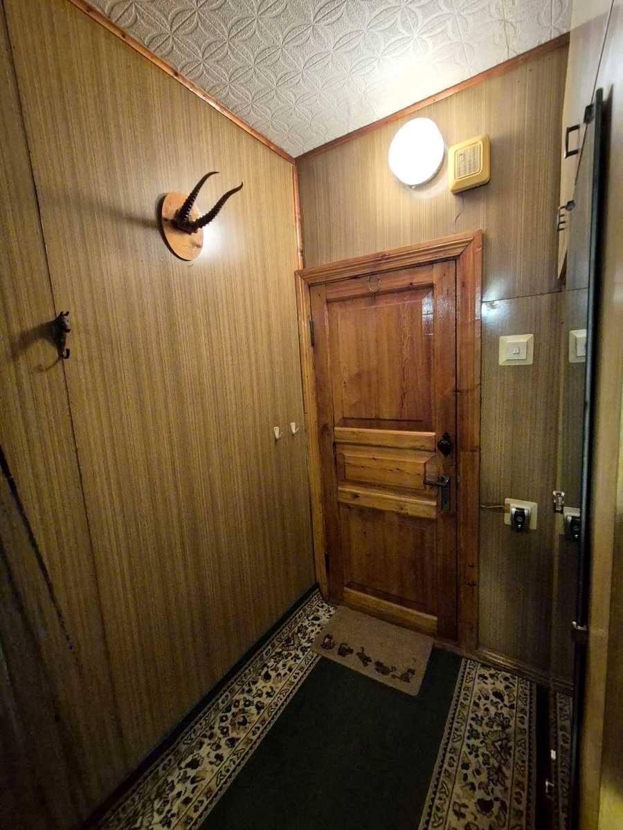 1873065915166752
