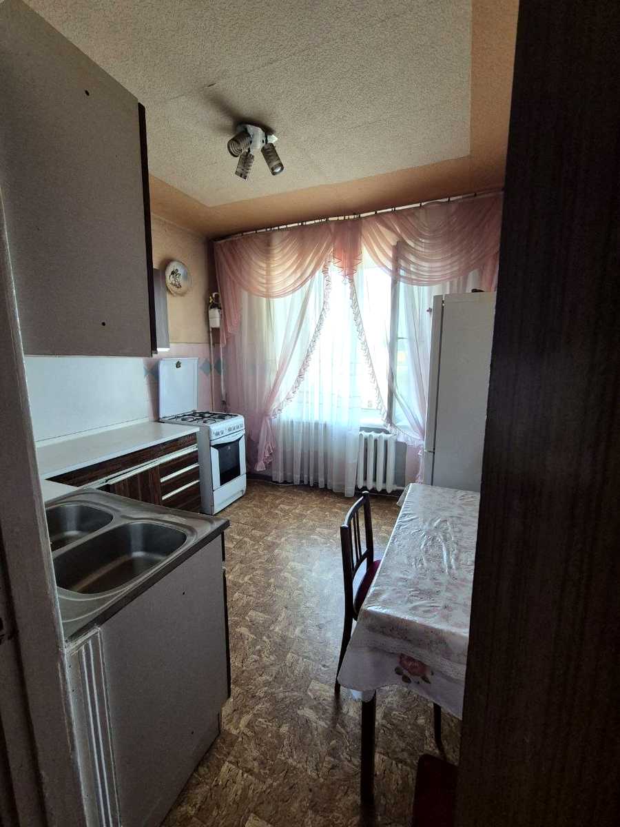 1873065915871636