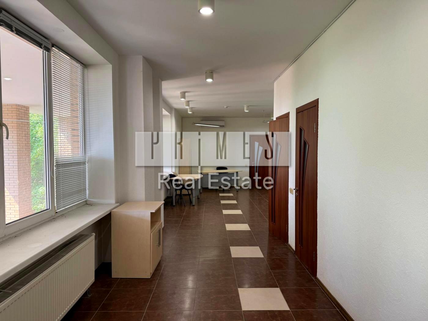 1873066043570876