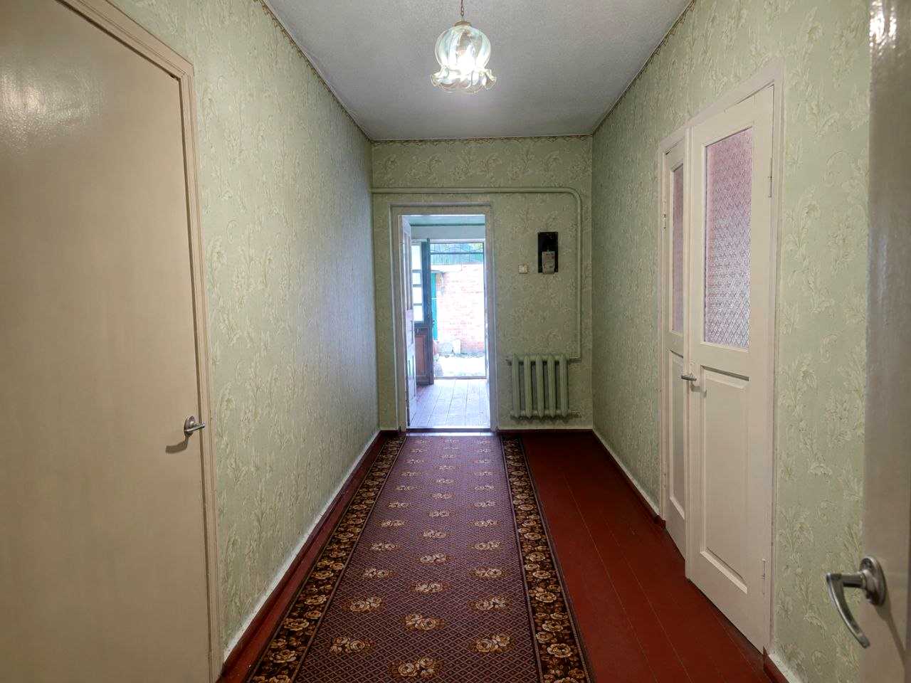 1873066354710208