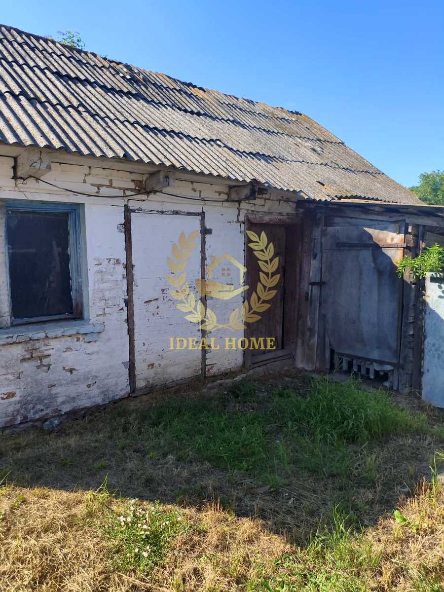1873067295070968