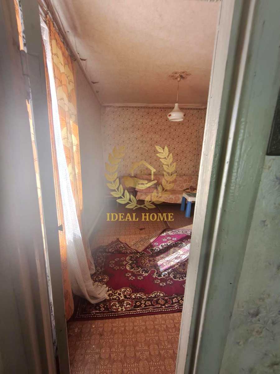 1873067314523581