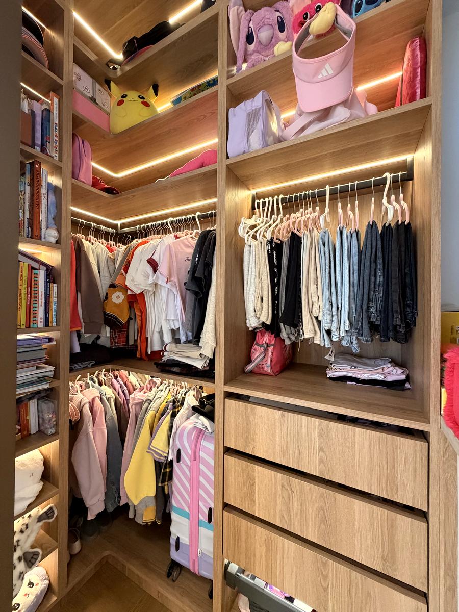 1873067439105066