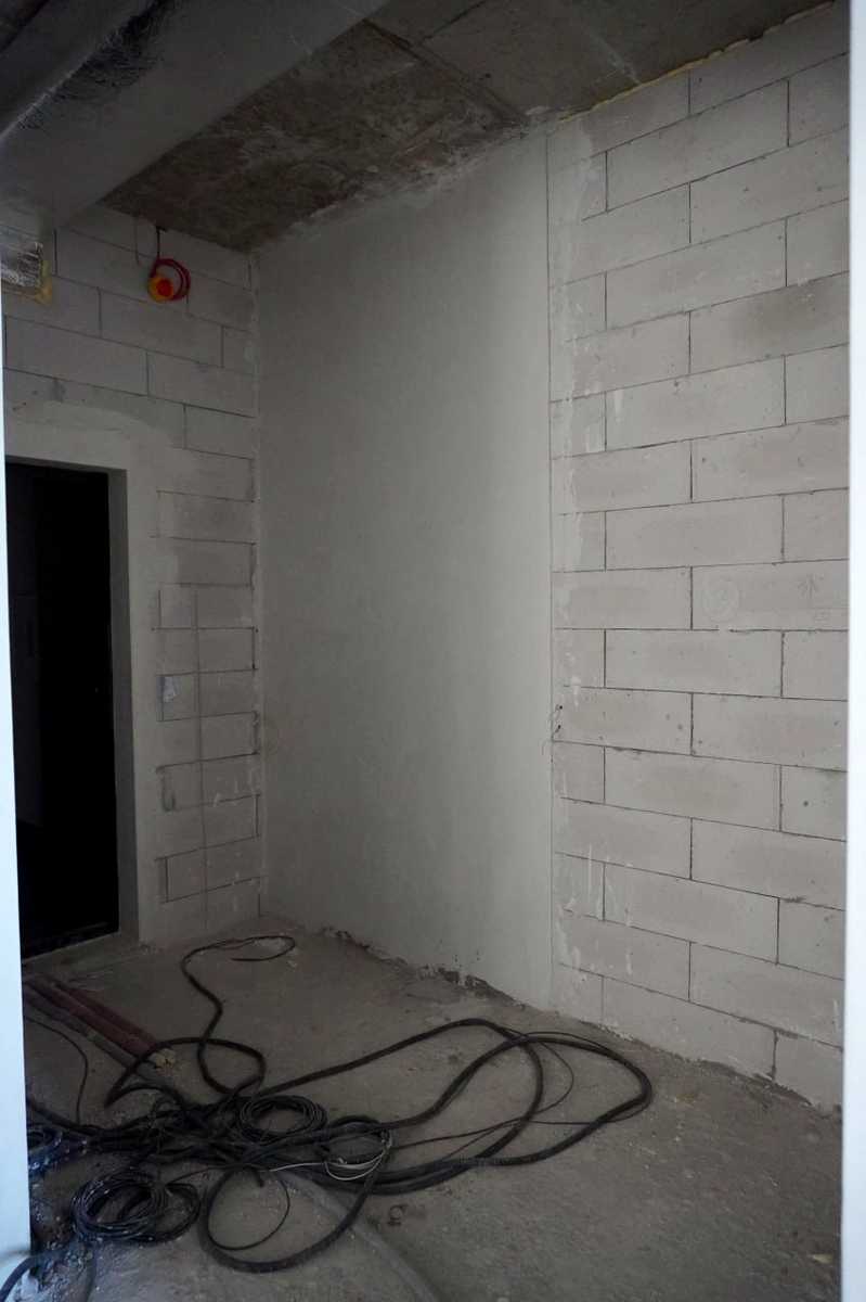 1873069914362108