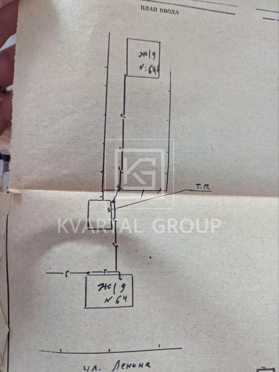 1873070573343545