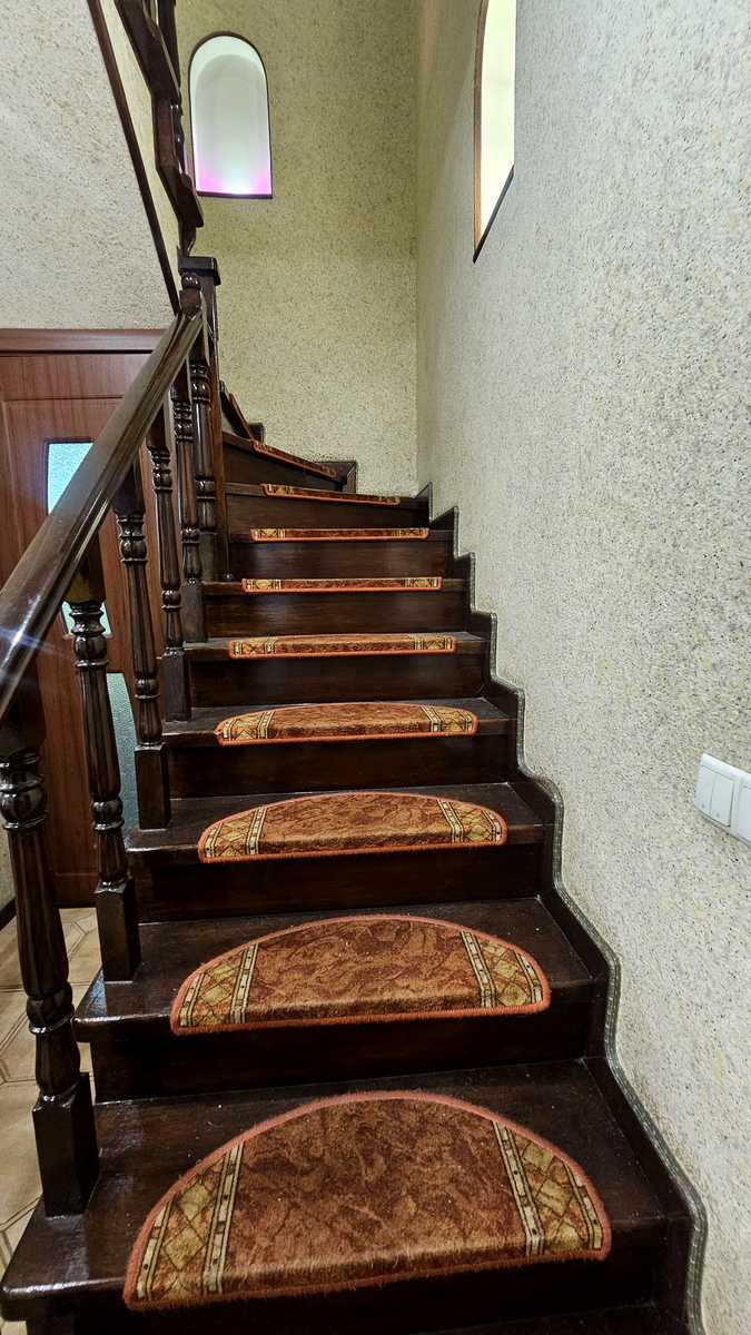 1873073427456421