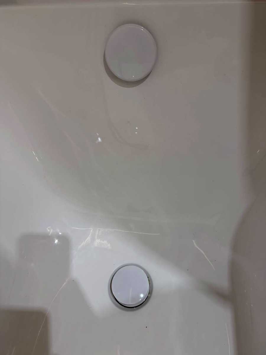 1873073880079508