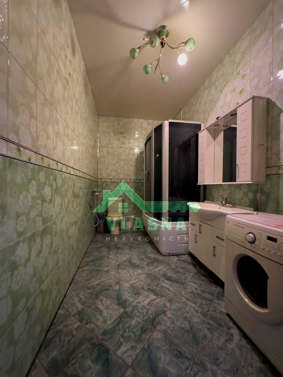 1873074644699543