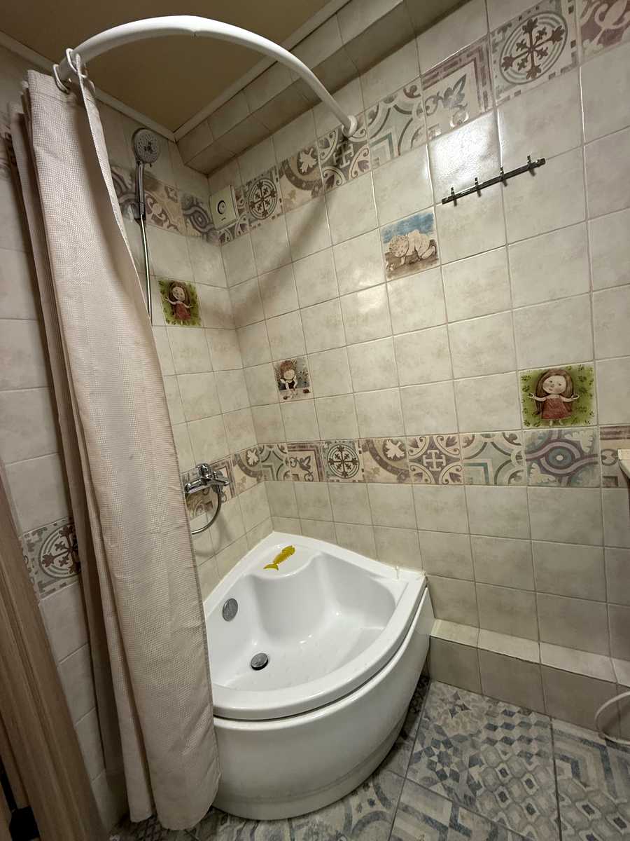 1873075218255500