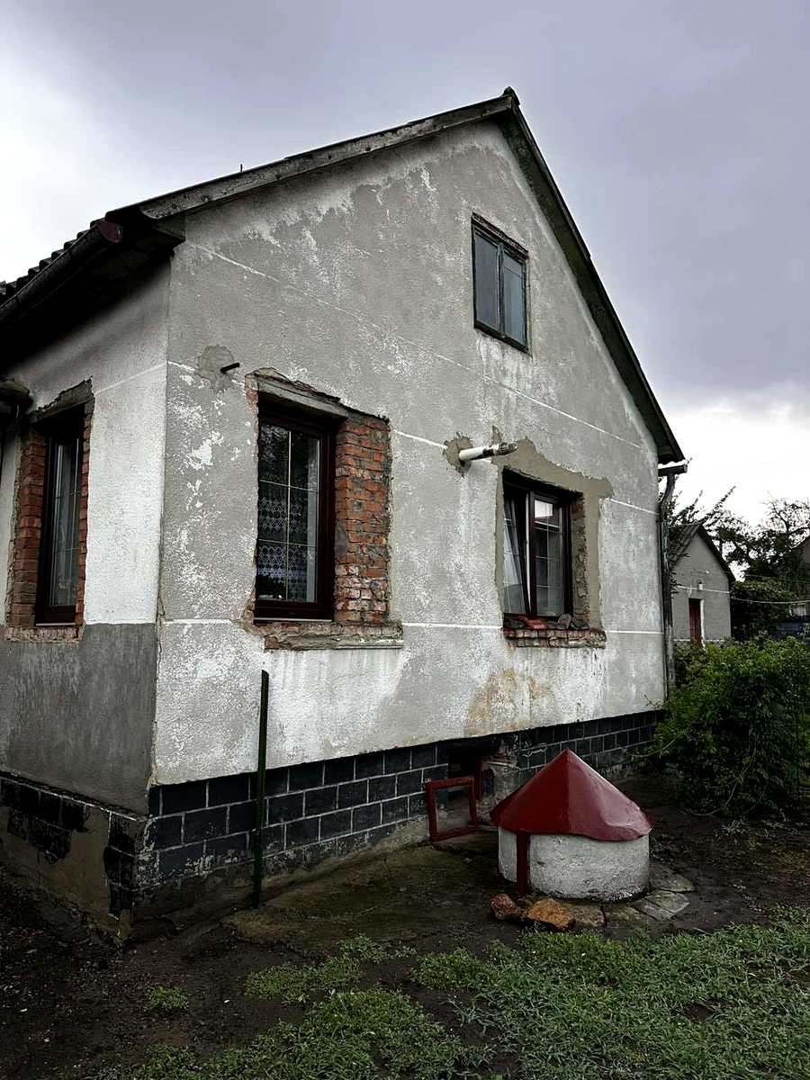 1873076441681803