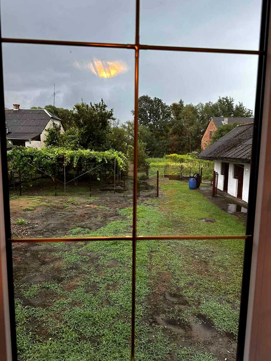 1873076443959185