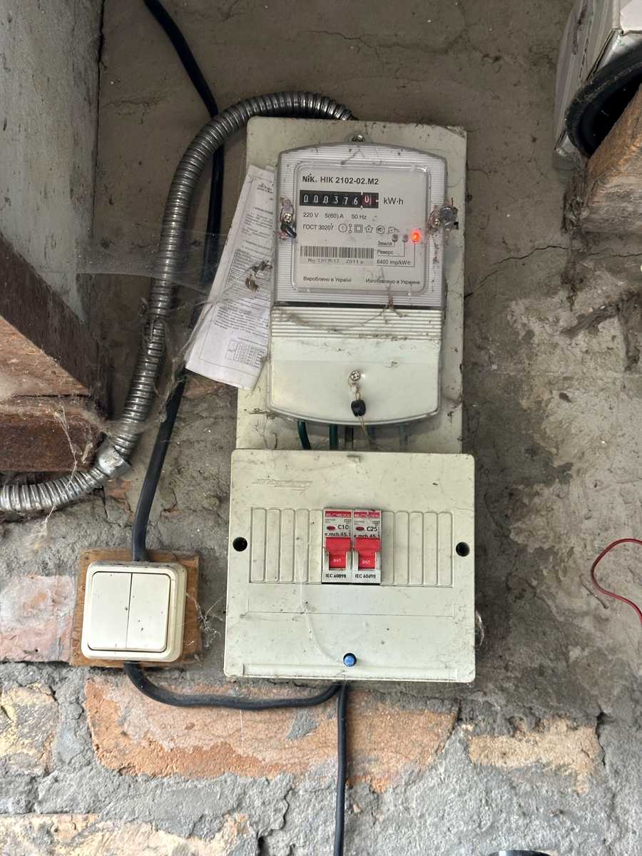 1873077155525266
