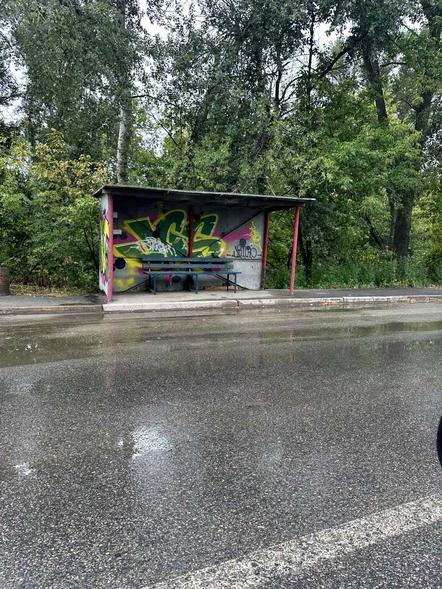 1873077156730200