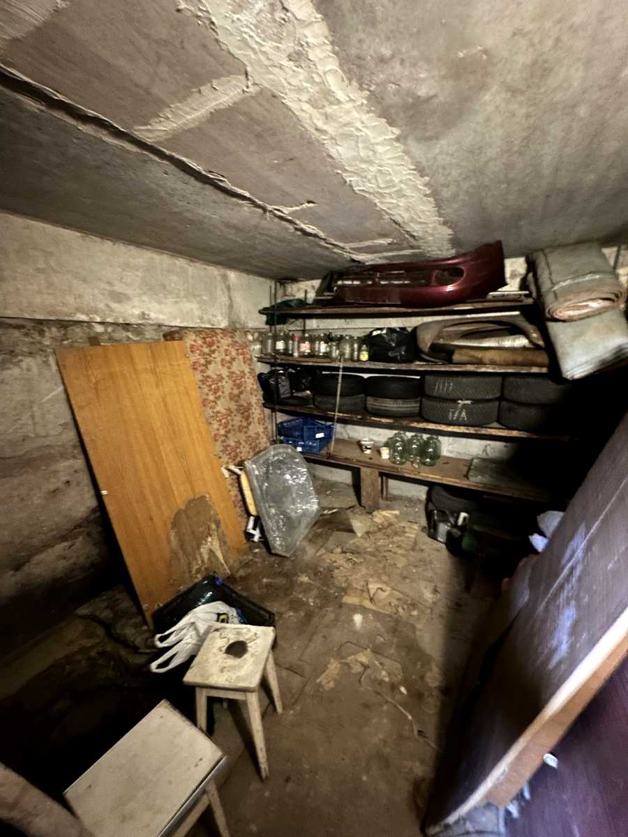1873077156938048