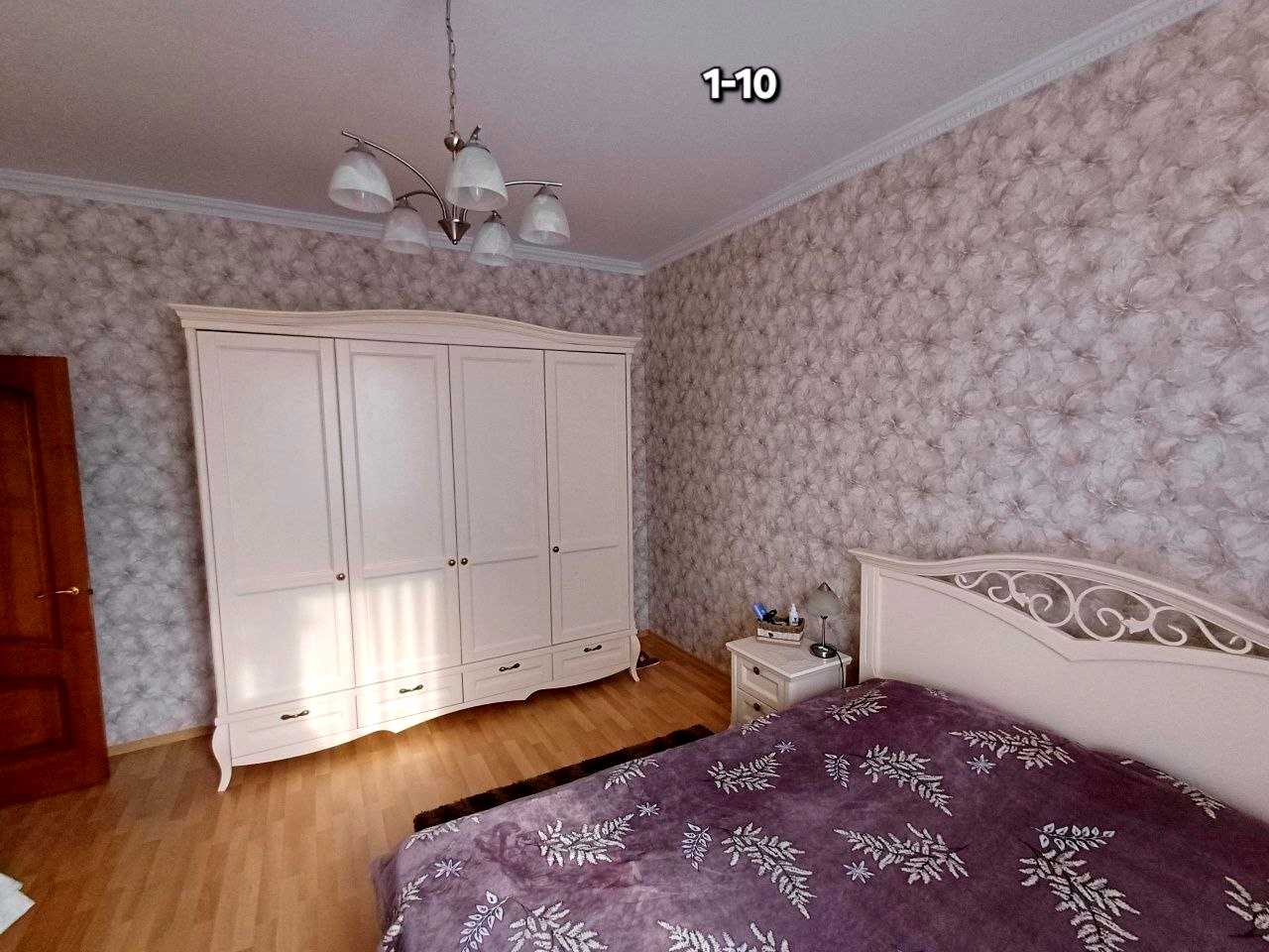 1873078588622588