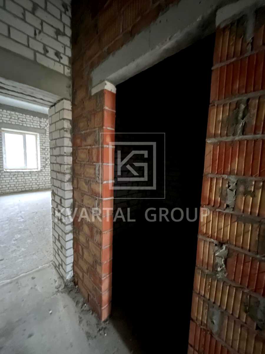 1873079094349228