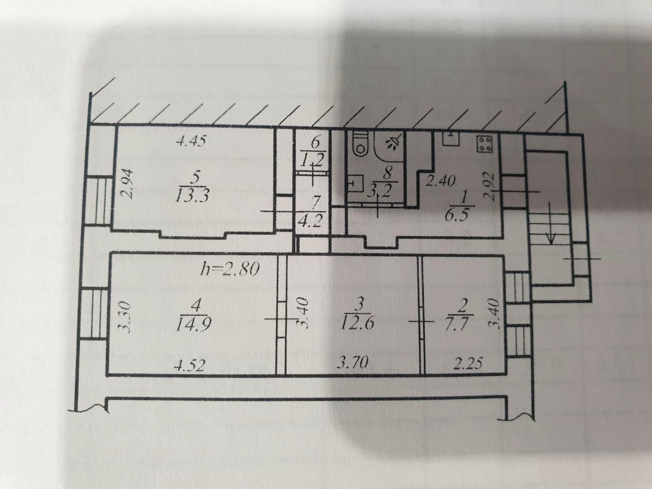 1873081440825915