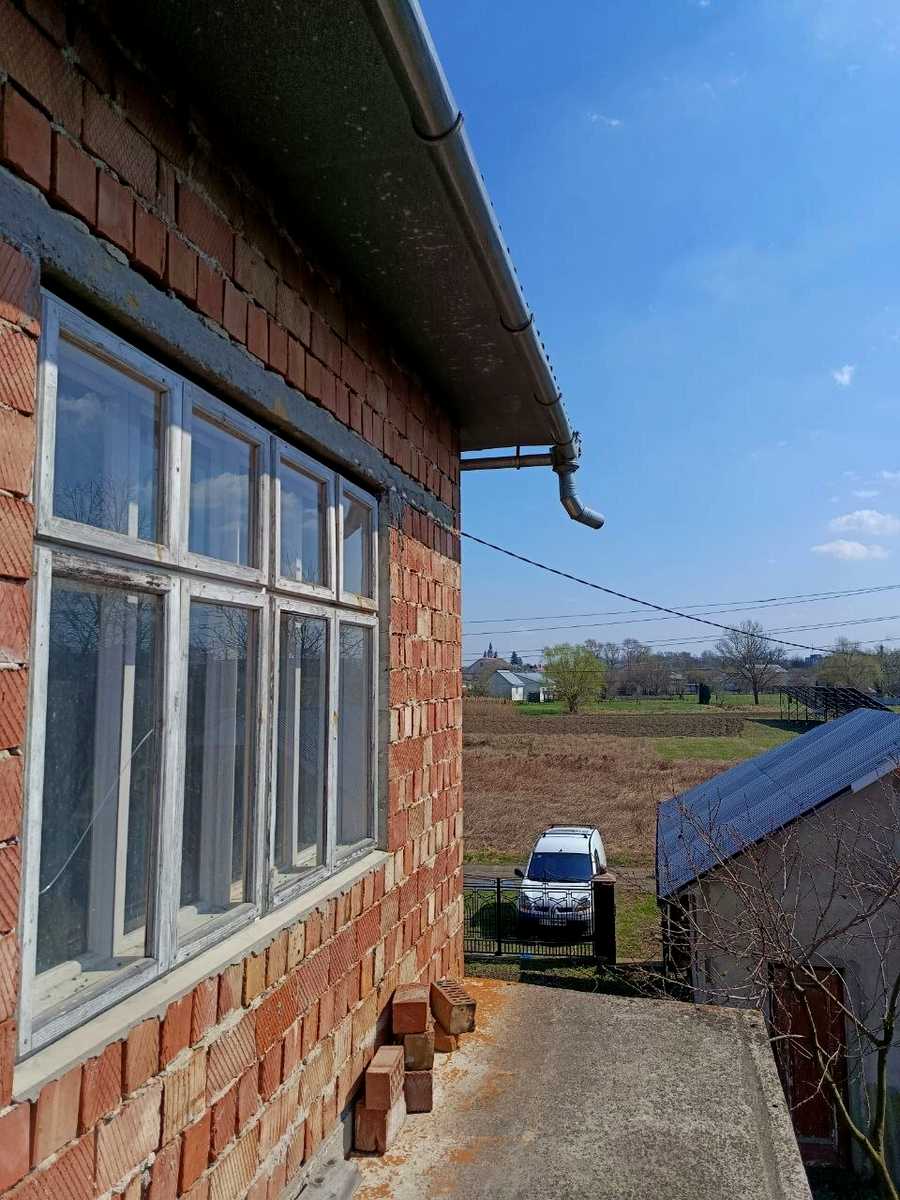 1873087628694162