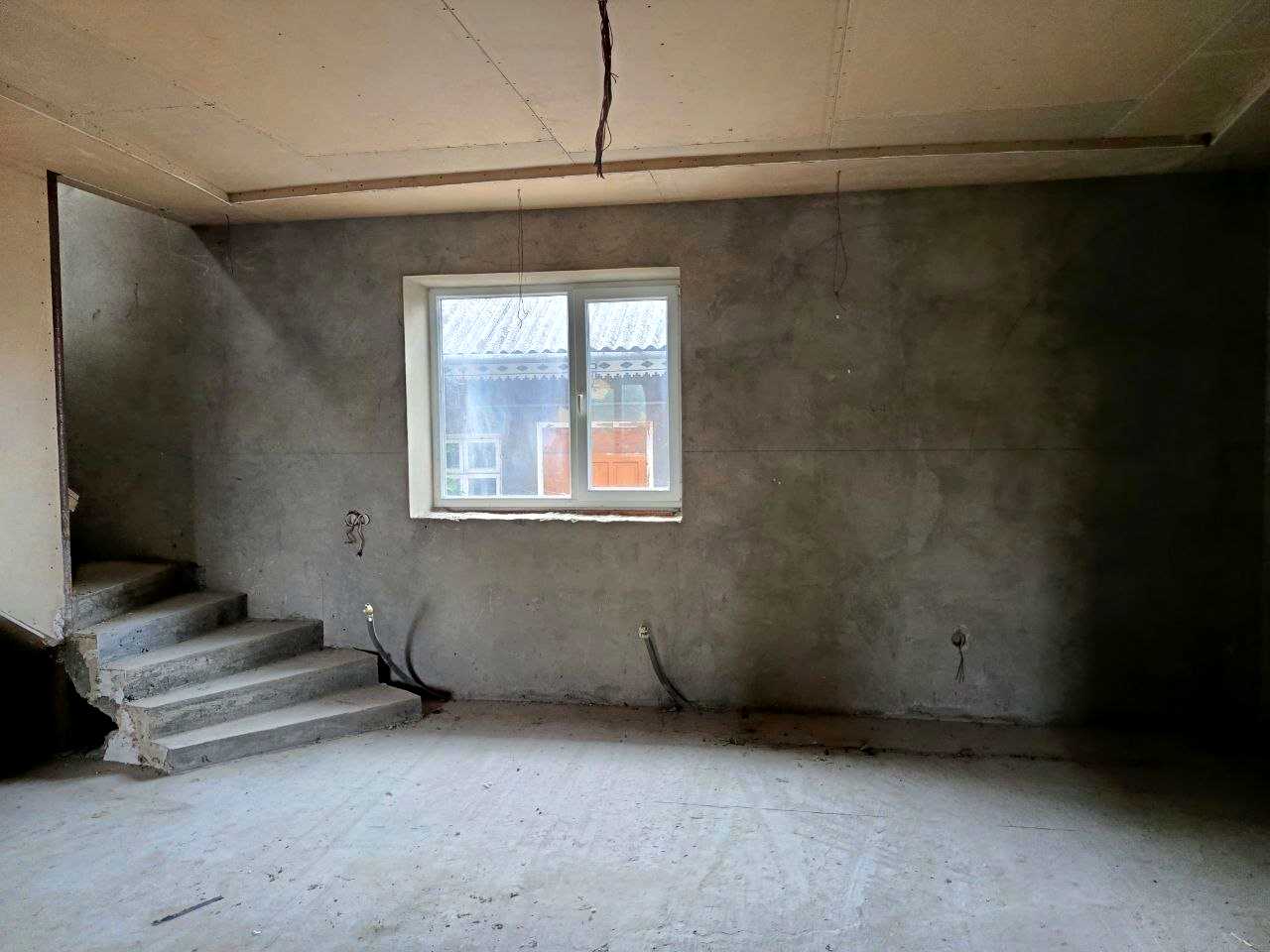 1873089422042970