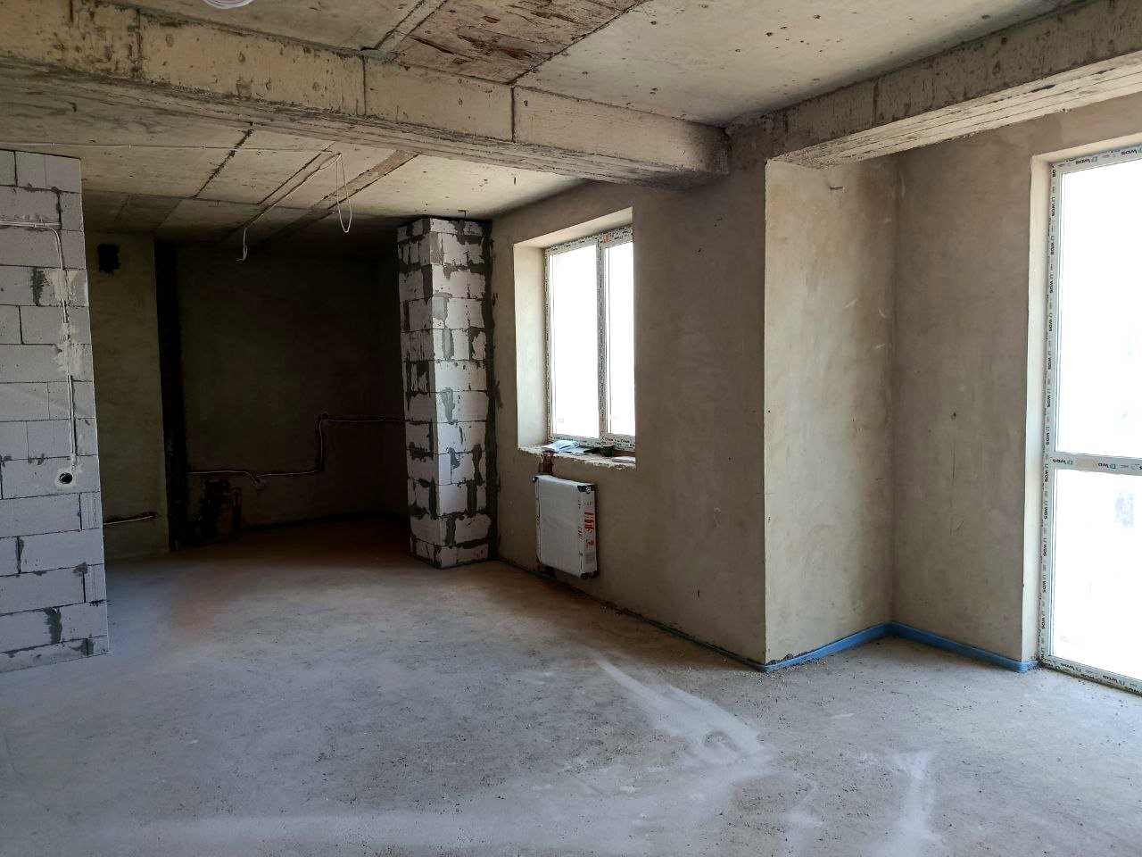 1873089990175537