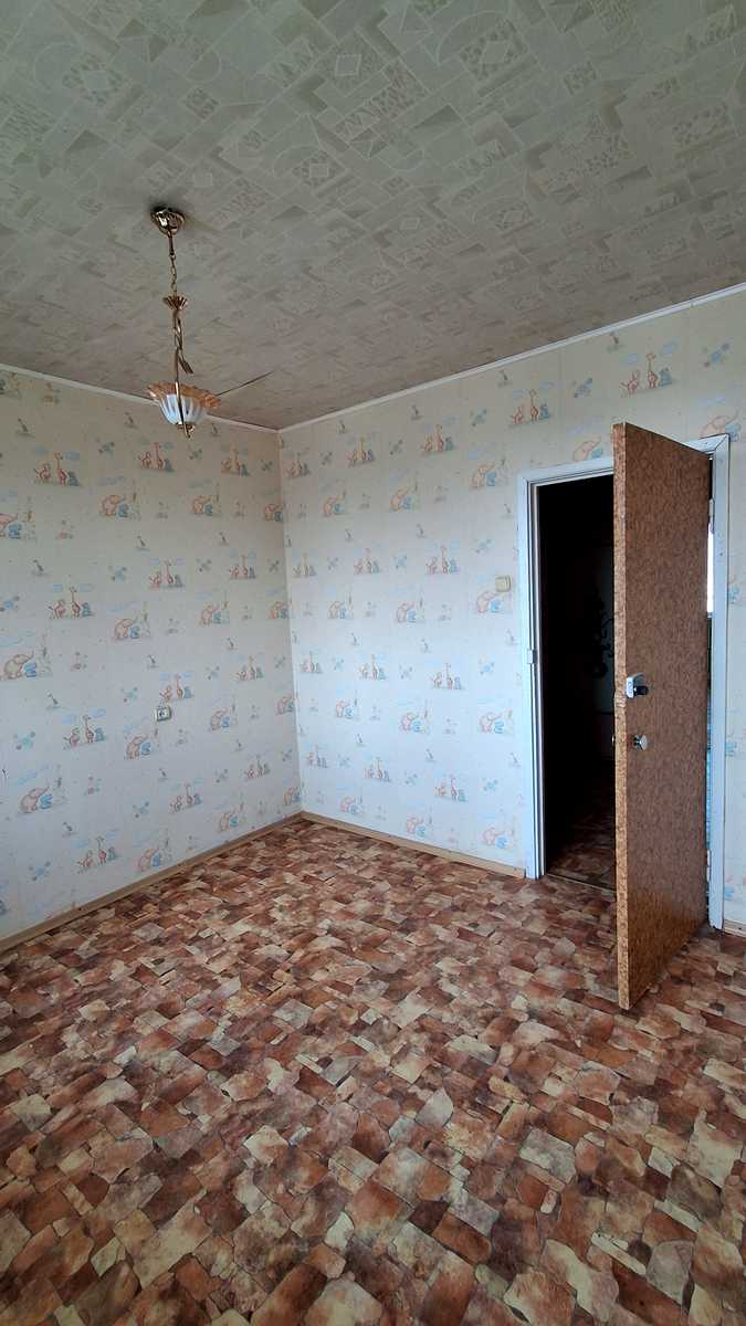 1873104536776902