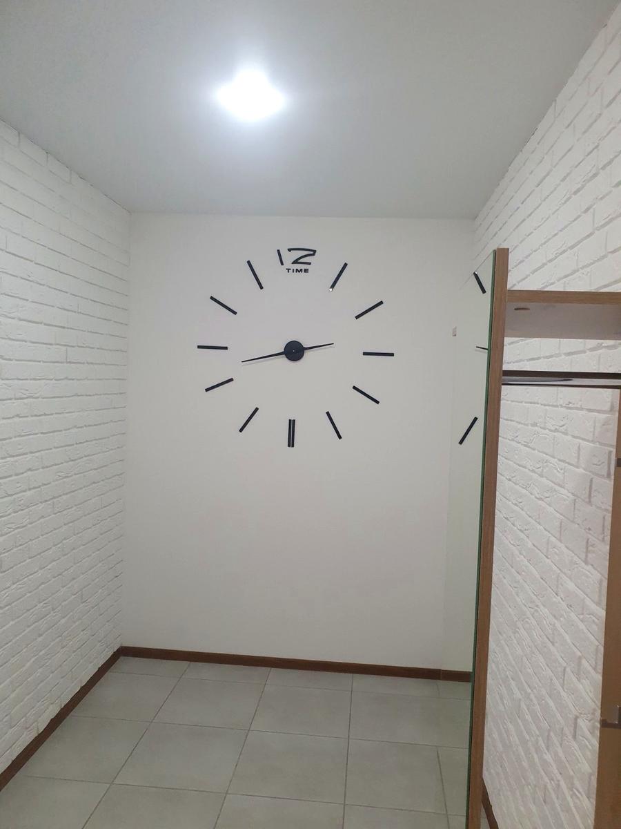 1873107069863499