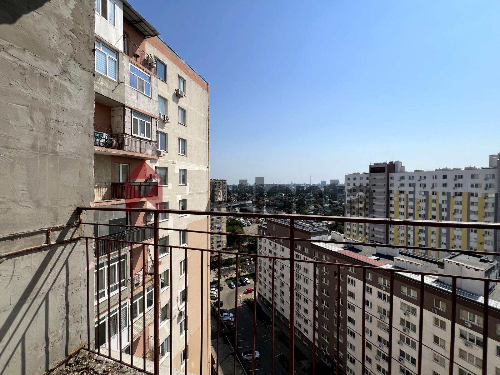 2-кімнатна квартира за адресою (площа 71,4 м²) 2-кімнатна квартира за адресою (площа 71,4 м²) - Atlanta.ua