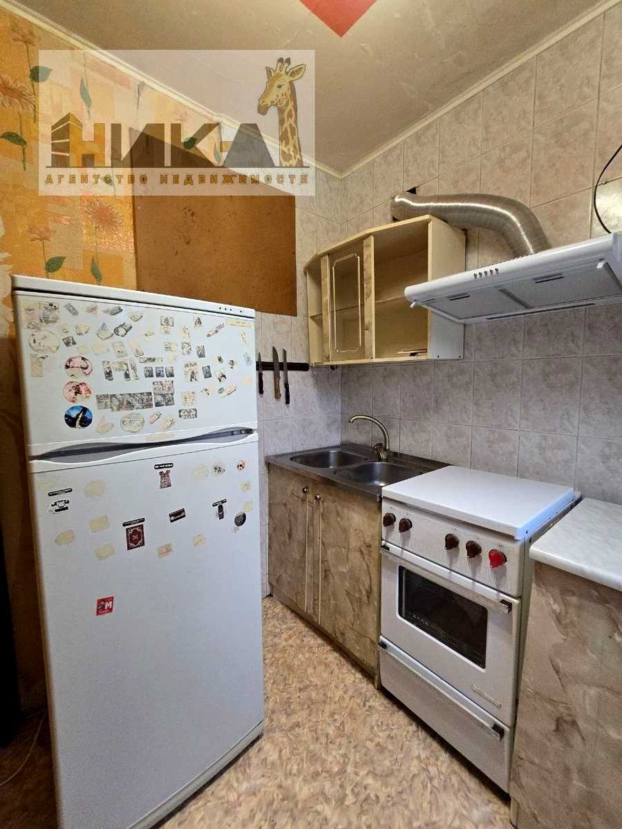 1873116497786842