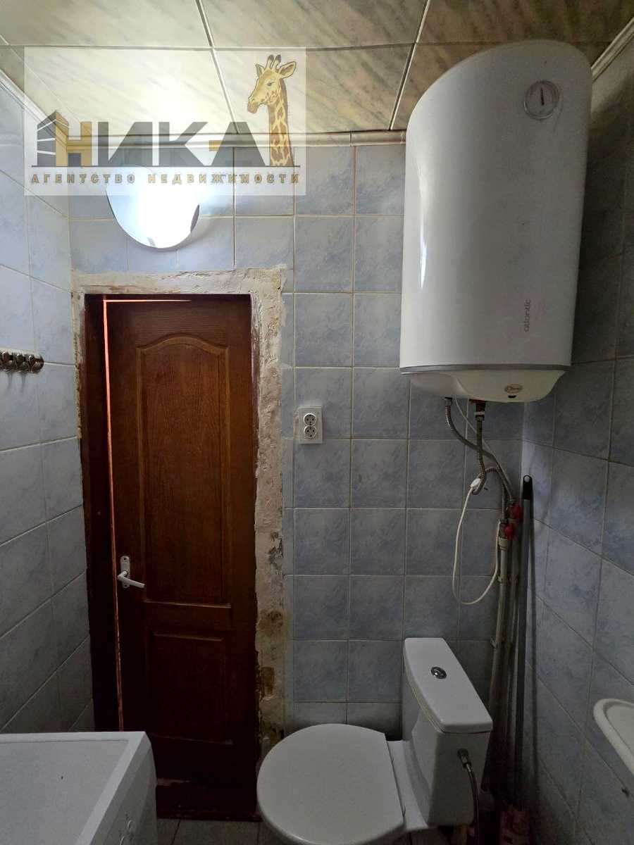 1873116500866739