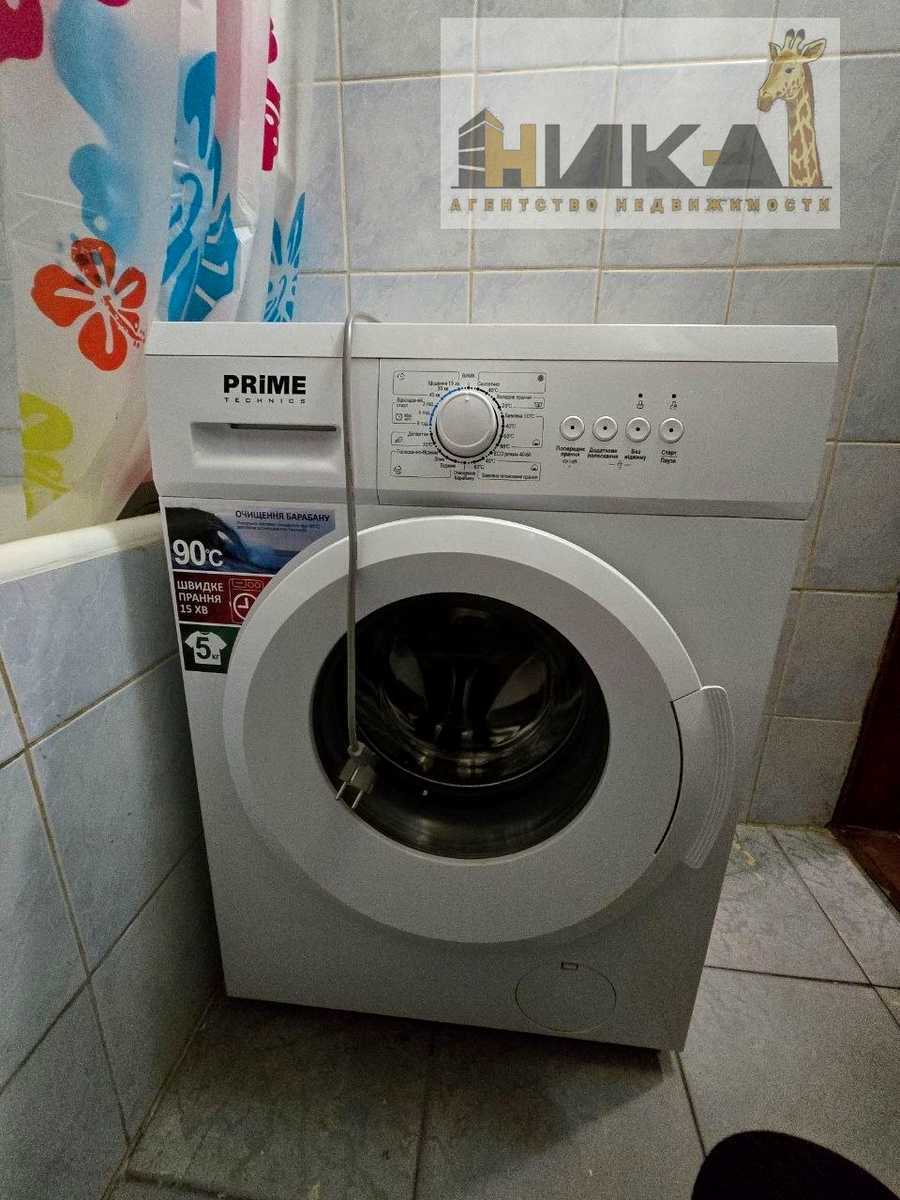 1873116500962331