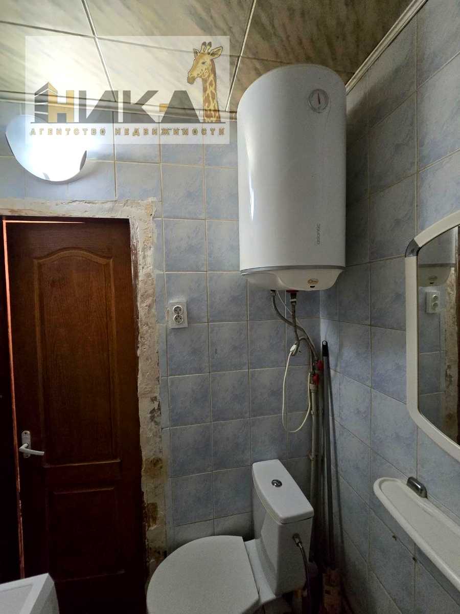 1873116501698736