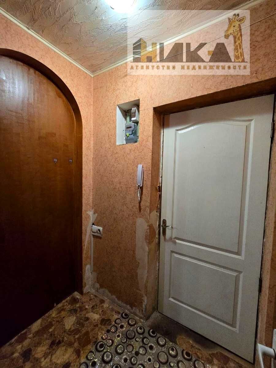 1873116503091809