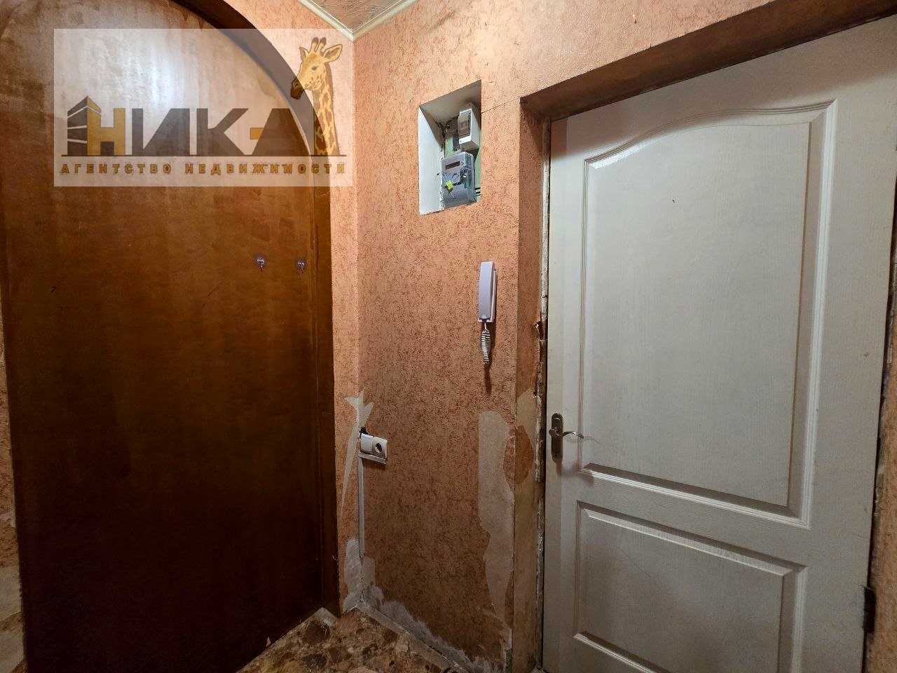 1873116503251889