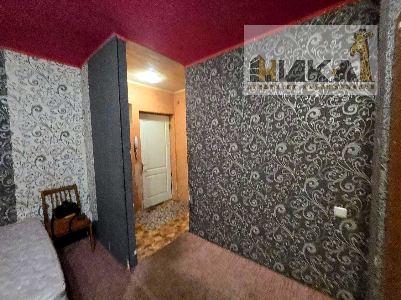 1873116503317488