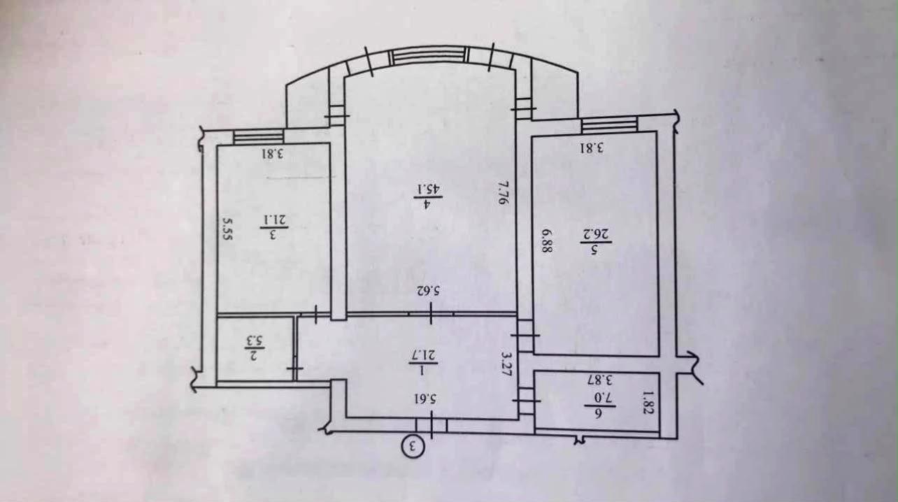 1873116592664333