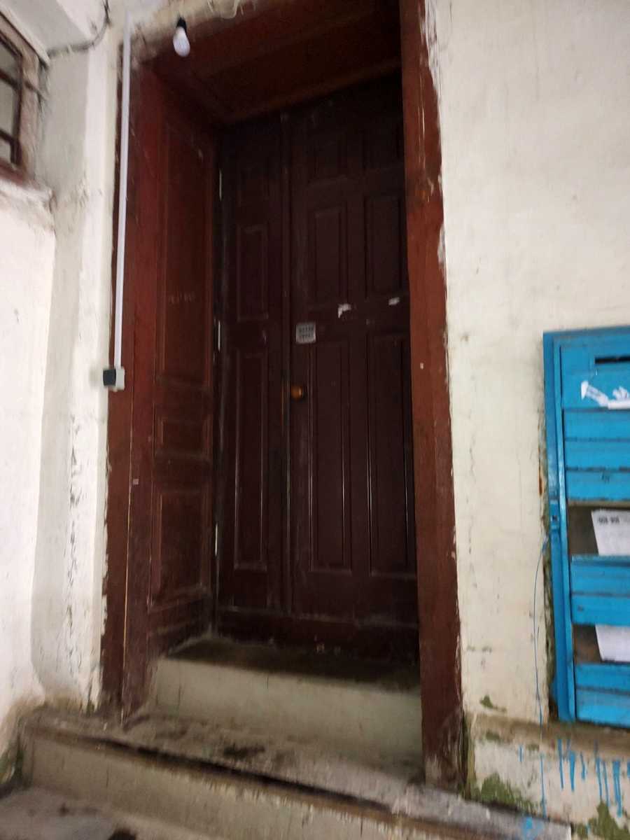 1873116706446013
