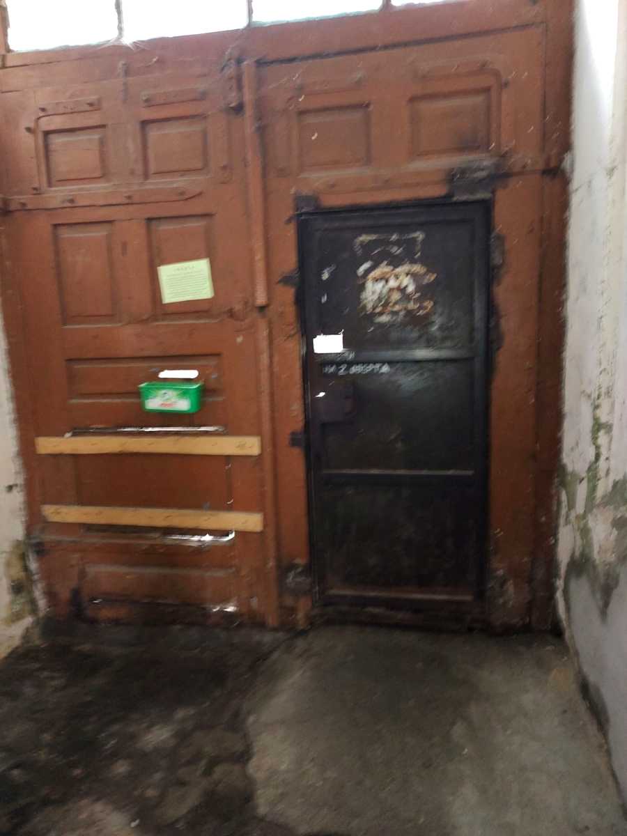 1873116706463151