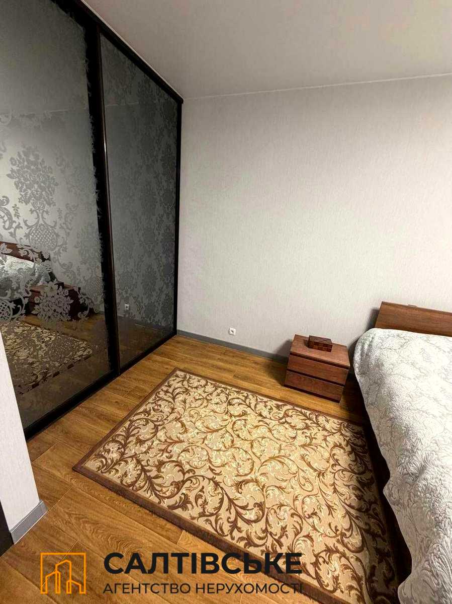 1873117267547439.jpg