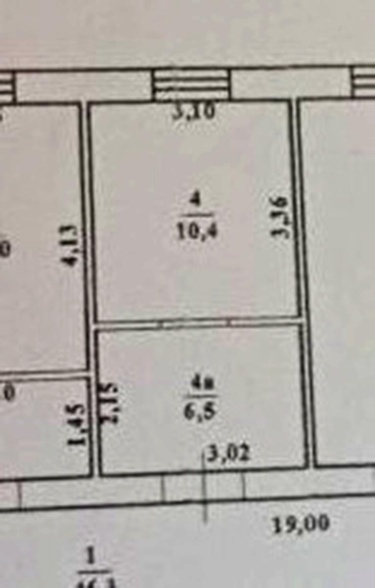 1873117952621318